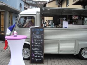 Pferdemarkt2.JPG