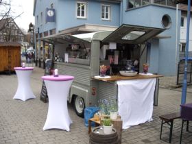 Pferdemarkt1.JPG