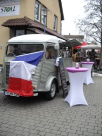 Pferdemarkt5.JPG