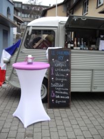 Pferdemarkt6.JPG