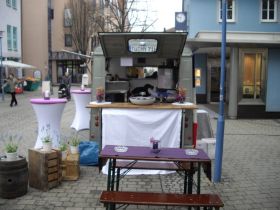 Pferdemarkt8.JPG