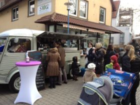 Bernhausen.JPG