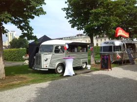 IMG_20130602_102125.jpg