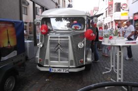 DSCF3756.JPG