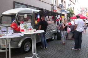 DSCF3758.JPG