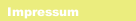 Impressum